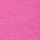 Roza - Standout Pink