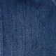 Dark Wash