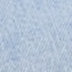 Modra - Light Wash