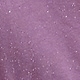 Škrlatna - Purple Sparkle