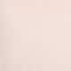 Roza - misty rose pink