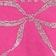 Roza - Bright Fuchsia