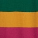 Večbarvna - Sp Happy Stripe 2022