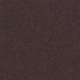 Črna - Brown