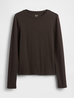 Modern T-Shirt
