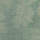 Zelena - Green