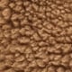 Rjava - Bright Brown