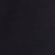 True Black