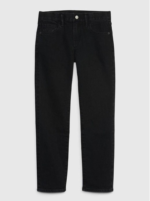 Slika za Slim jeans hlače za dečke od Gap