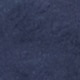 Modra - Blue