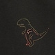 Modra - Dino
