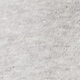 Večbarvna - Grey