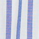 Modra - Blue