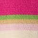 Multi Stripe
