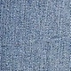 Modra - Medium Wash