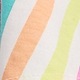 Večbarvna - Multi Stripe