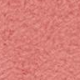 Roza - Pink