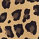 Bež - Leopard