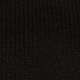 Črna - Black