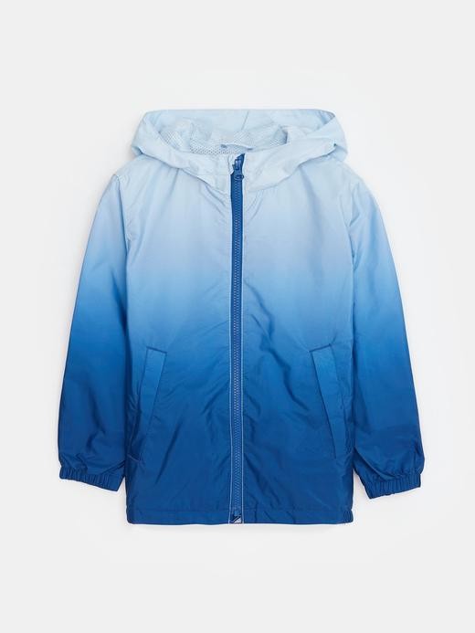 Image for Kids Windblocker from Gap