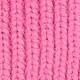 Roza - happy pink