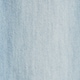 Modra - LIGHT INDIGO 6