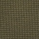 Army Jacket Green