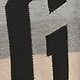 Rjava - Neutral Stripe