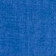 Modra - Belle Blue