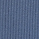 Modra - Bainbridge Blue