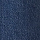 Medium Indigo