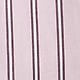 Roza - Pink Stripe