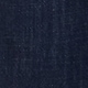 Modra - Dark Wash Indigo
