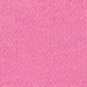 Roza - Pink