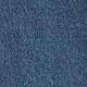 Modra - Medium Wash