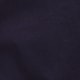Modra - Dark Night