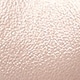 Roza - rose gold
