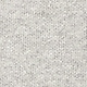 Siva - Light Heather Gray