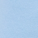 Modra - Wind Blue