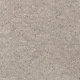 Siva - Pebble Grey