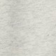 Siva - B03 Light Grey Heather