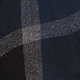Modra - Blue Plaid