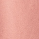Roza - Pink
