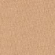 Rjava - Brown