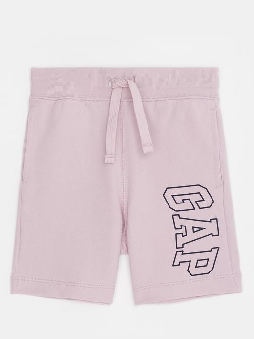 Slika za Gap logo kratke hlače od Gap