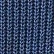 Modra - Bainbridge Blue