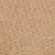 Deerfield Brown