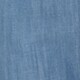 Modra - medium wash