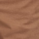 Rjava - Brown