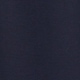 Modra - Navy Uniform